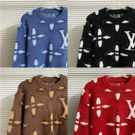 Picture of Louis Vuitton Sweaters _SKULVS-2XLcptx112747138